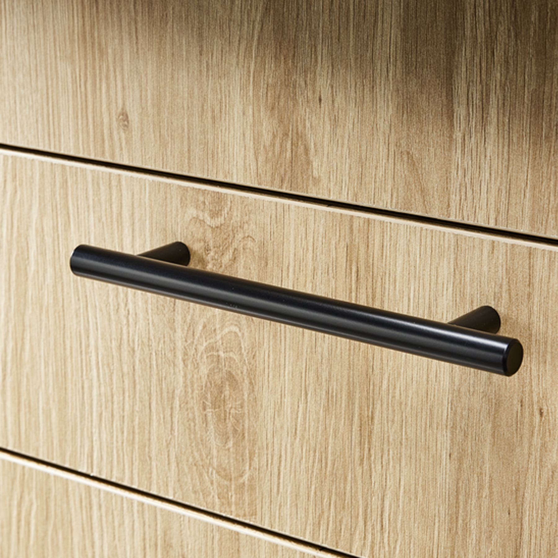 Para diferentes projetos de decoração