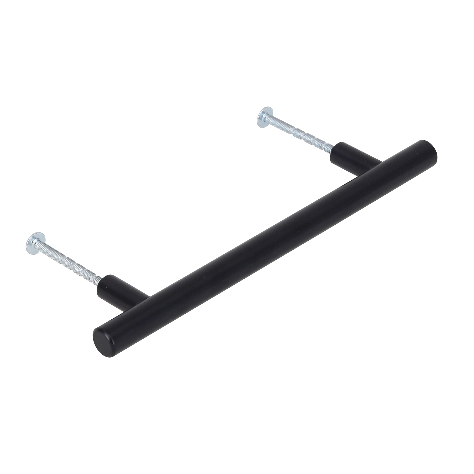 Para diferentes projetos de decoração