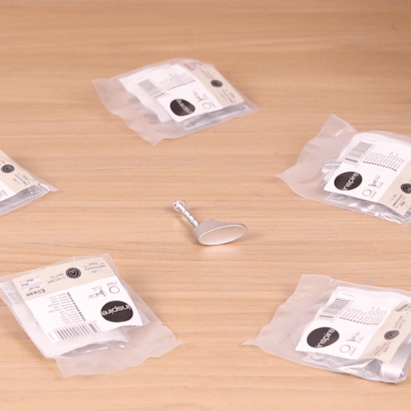 Muita resistência e durabilidade