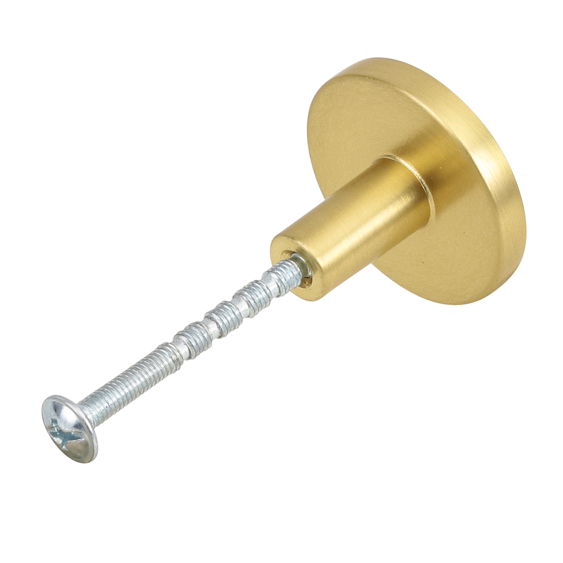 Com ótima durabilidade