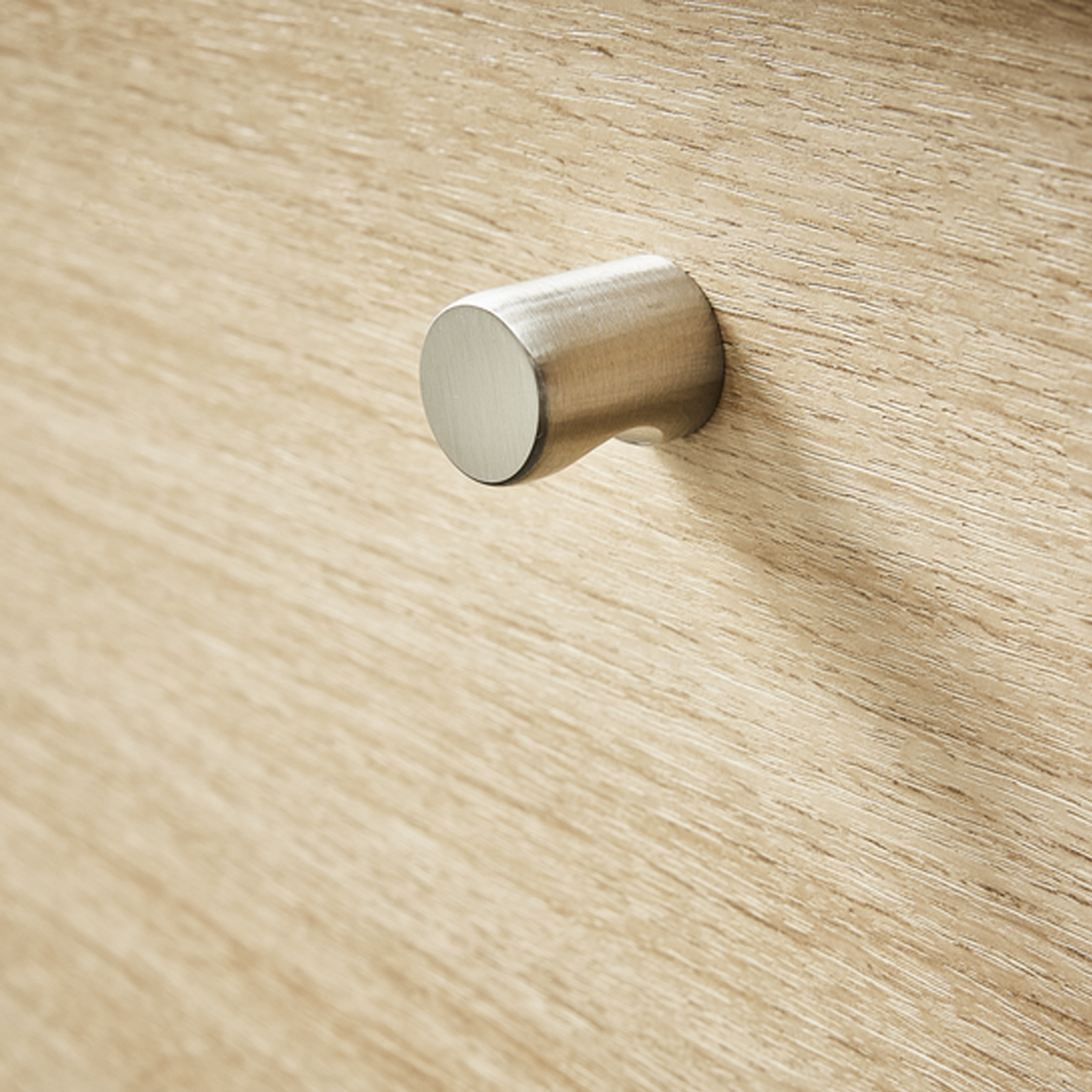 Design clássico e atemporal