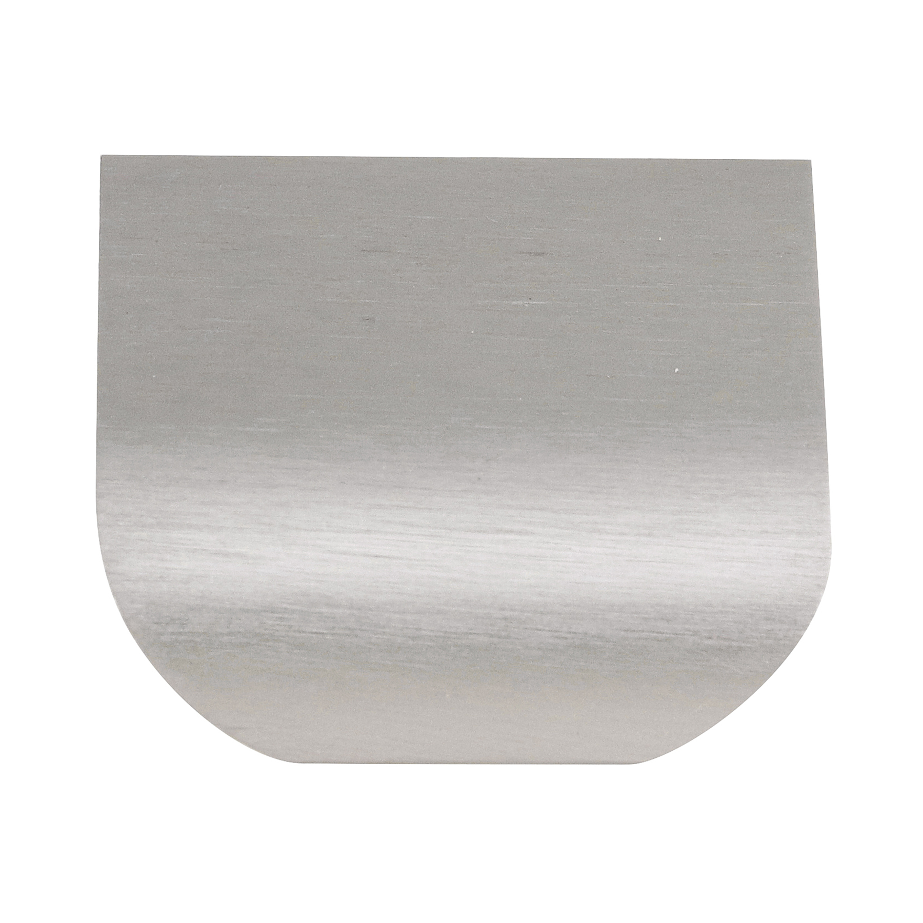 Alta durabilidade e versatilidade de uso