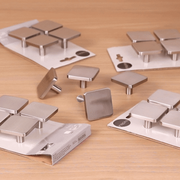 Muito charme e qualidade no acabamento