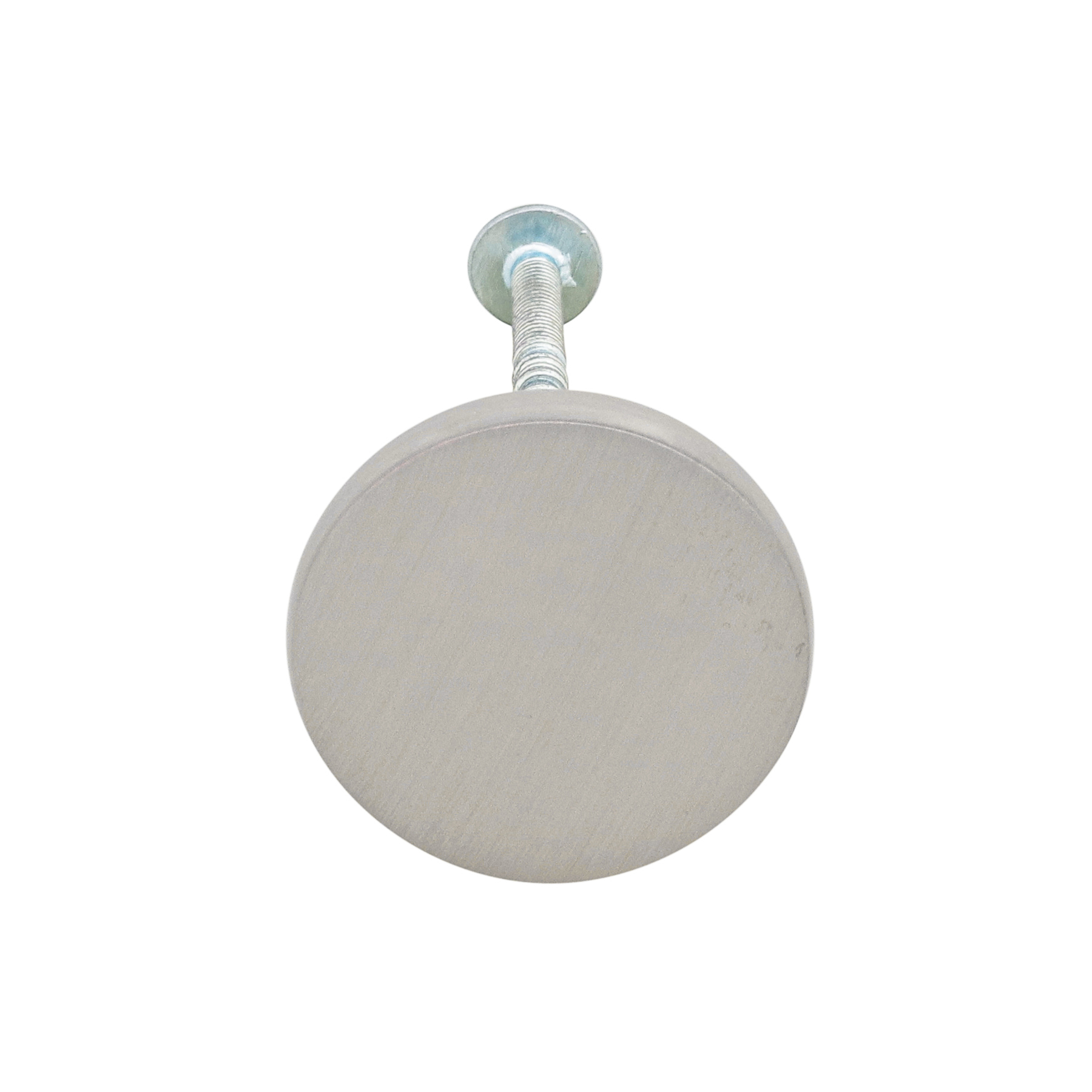 Com ótima durabilidade