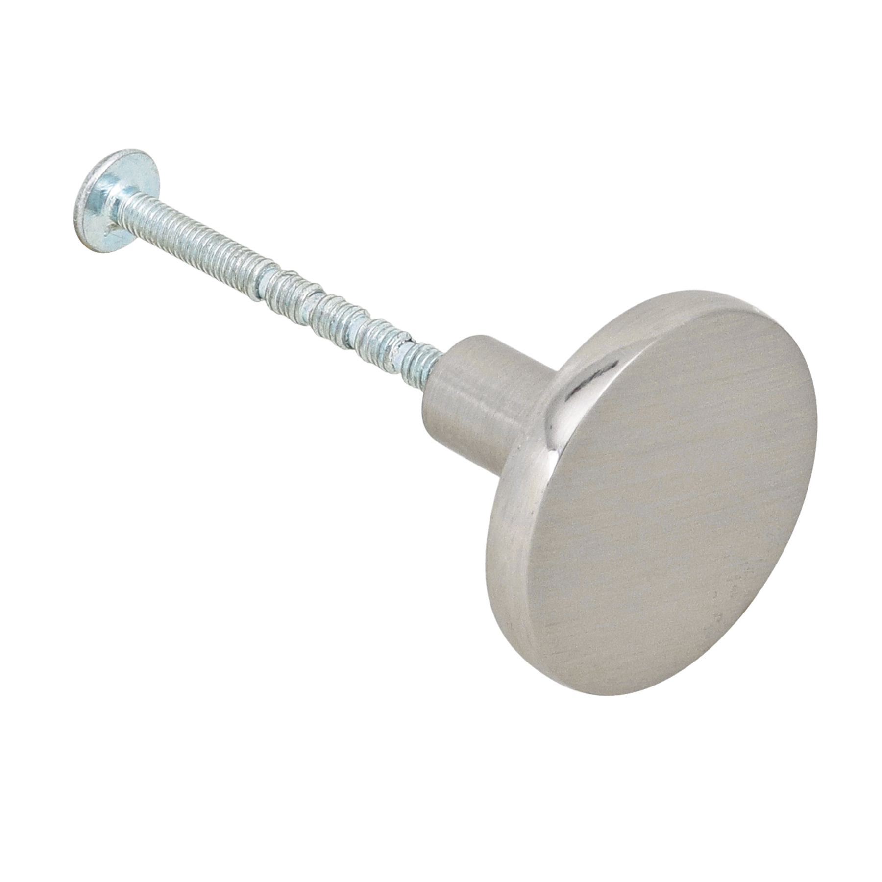 Design minimalista com facilidade na abertura