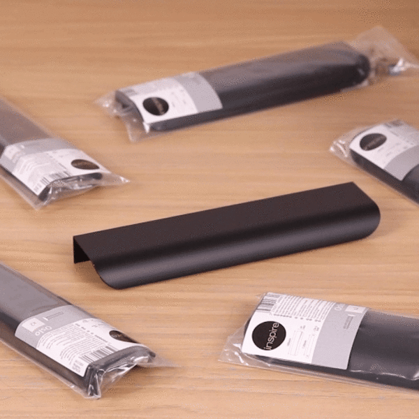 Alta durabilidade e versatilidade de uso