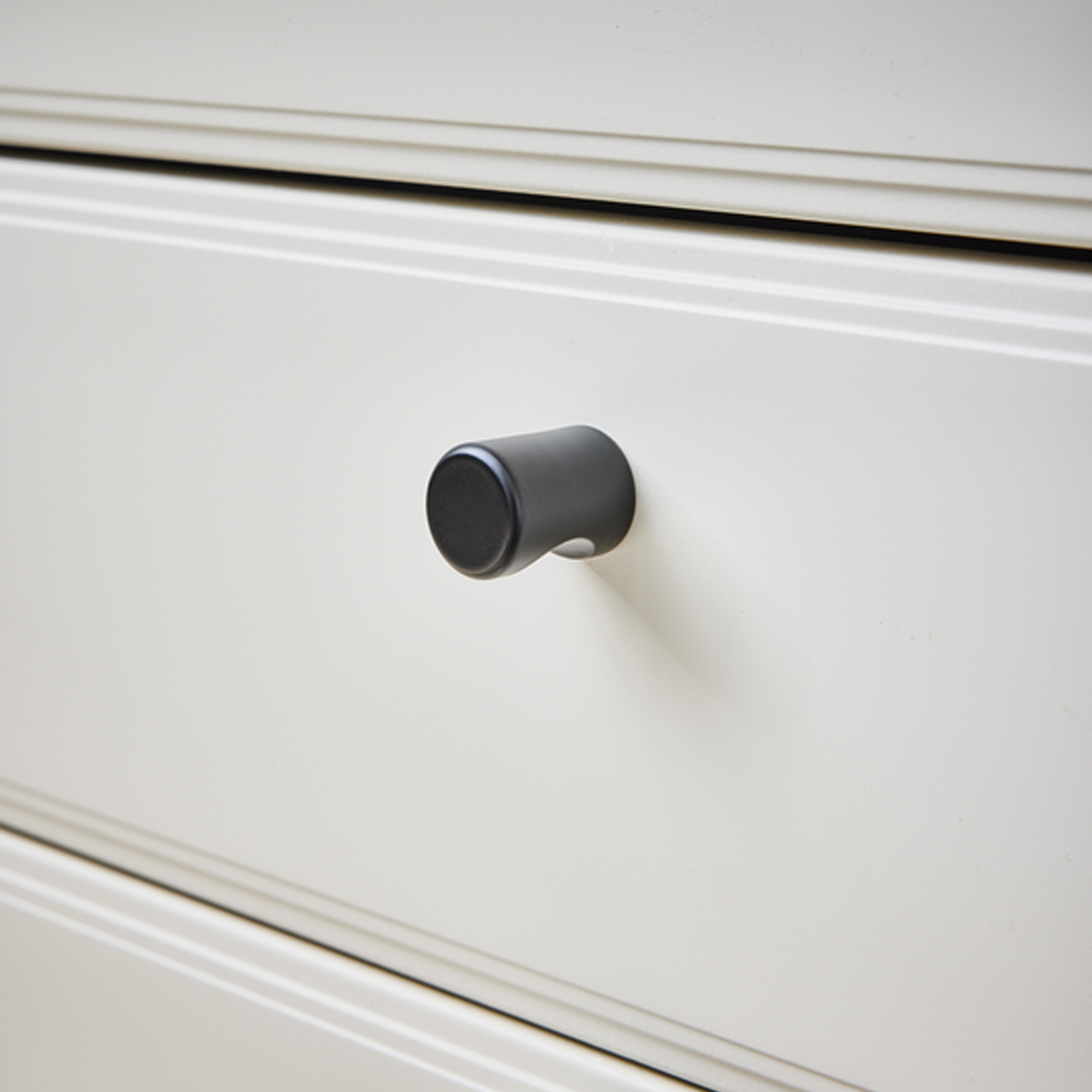 Design clássico e atemporal