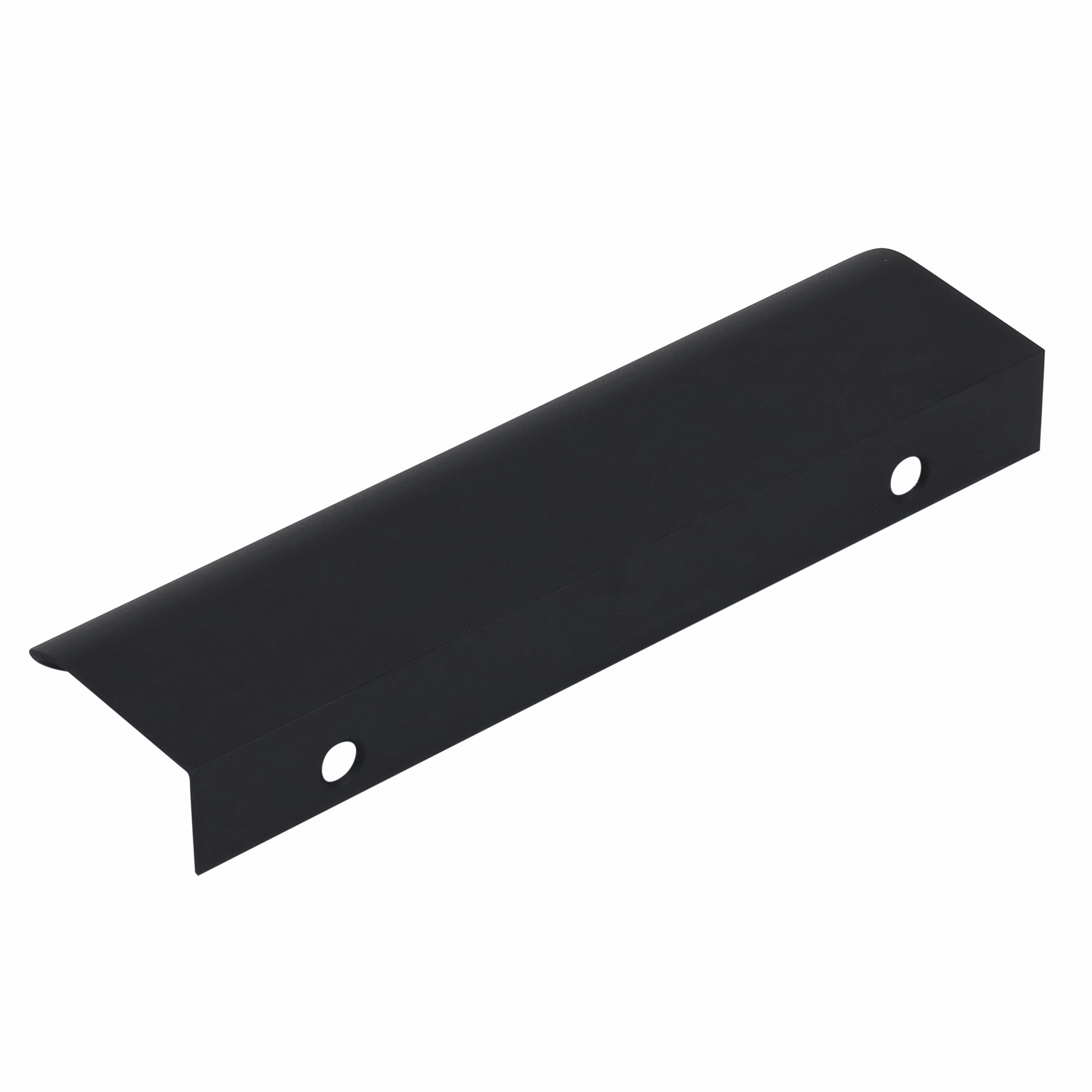 Funcionalidade e durabilidade