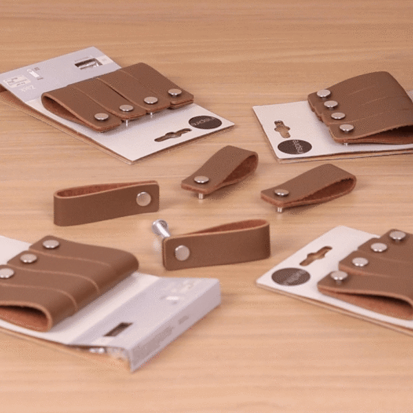 Versatilidade de Uso