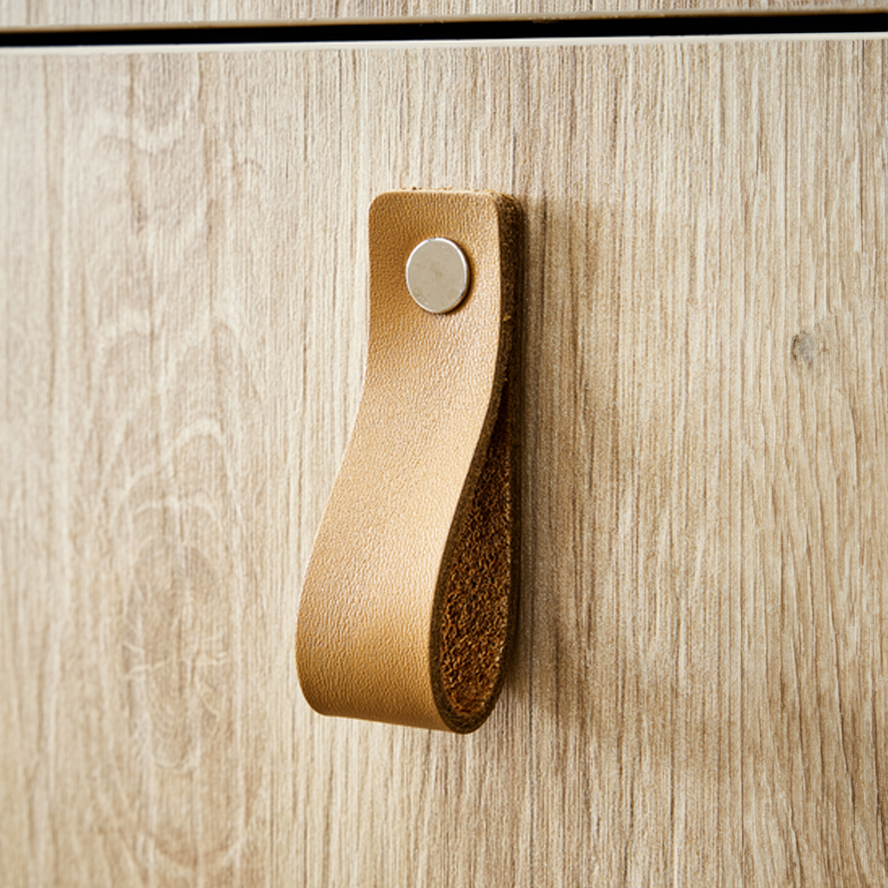 Elegância e sofisticação