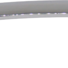 Puxador Para Móveis Il 1910 160 Cromado Italyline