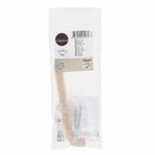 Puxador para Móveis Madeira 128mm