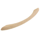 Puxador para Móveis Madeira 128mm