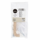 Puxador para Móveis Madeira 96mm