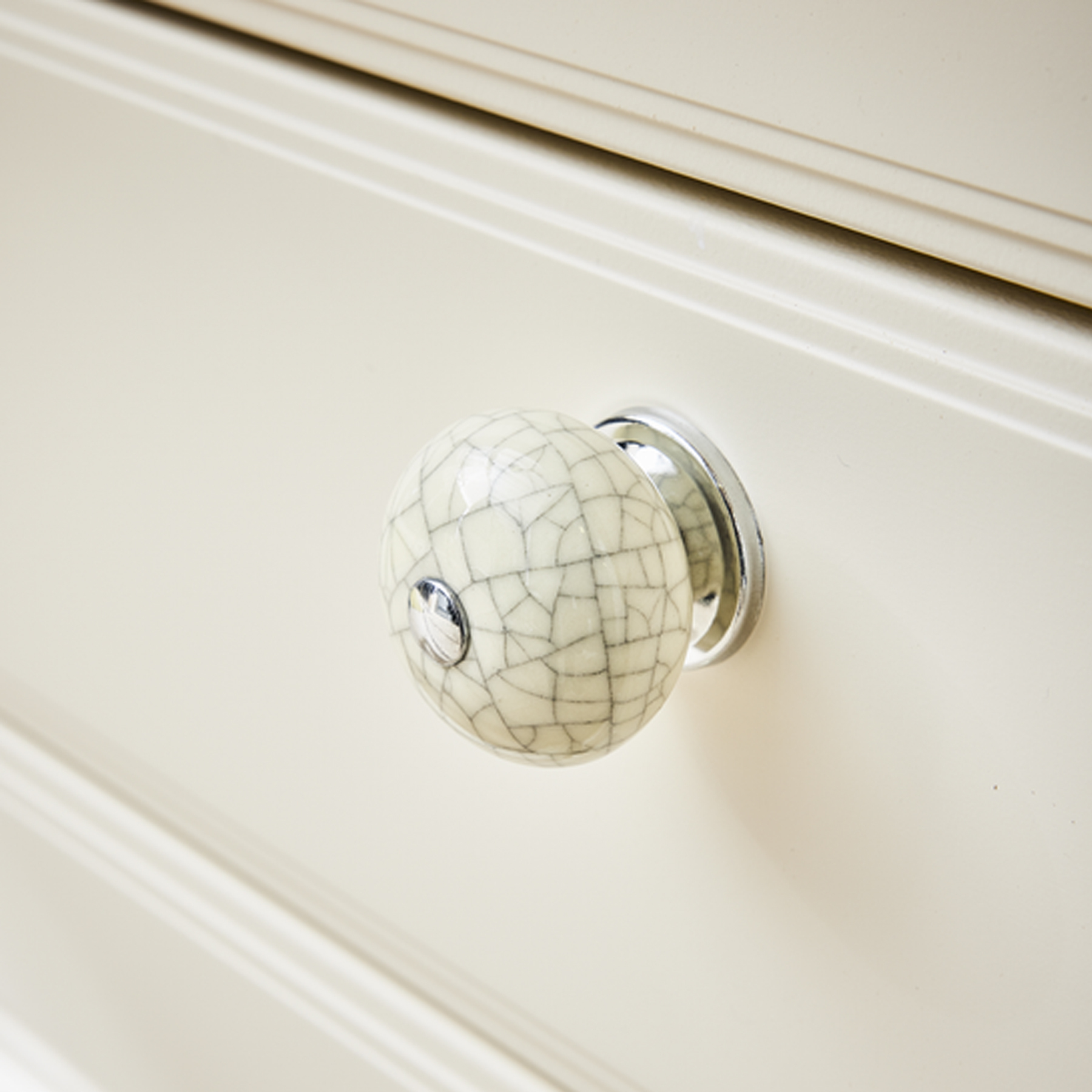 Design clássico e atemporal