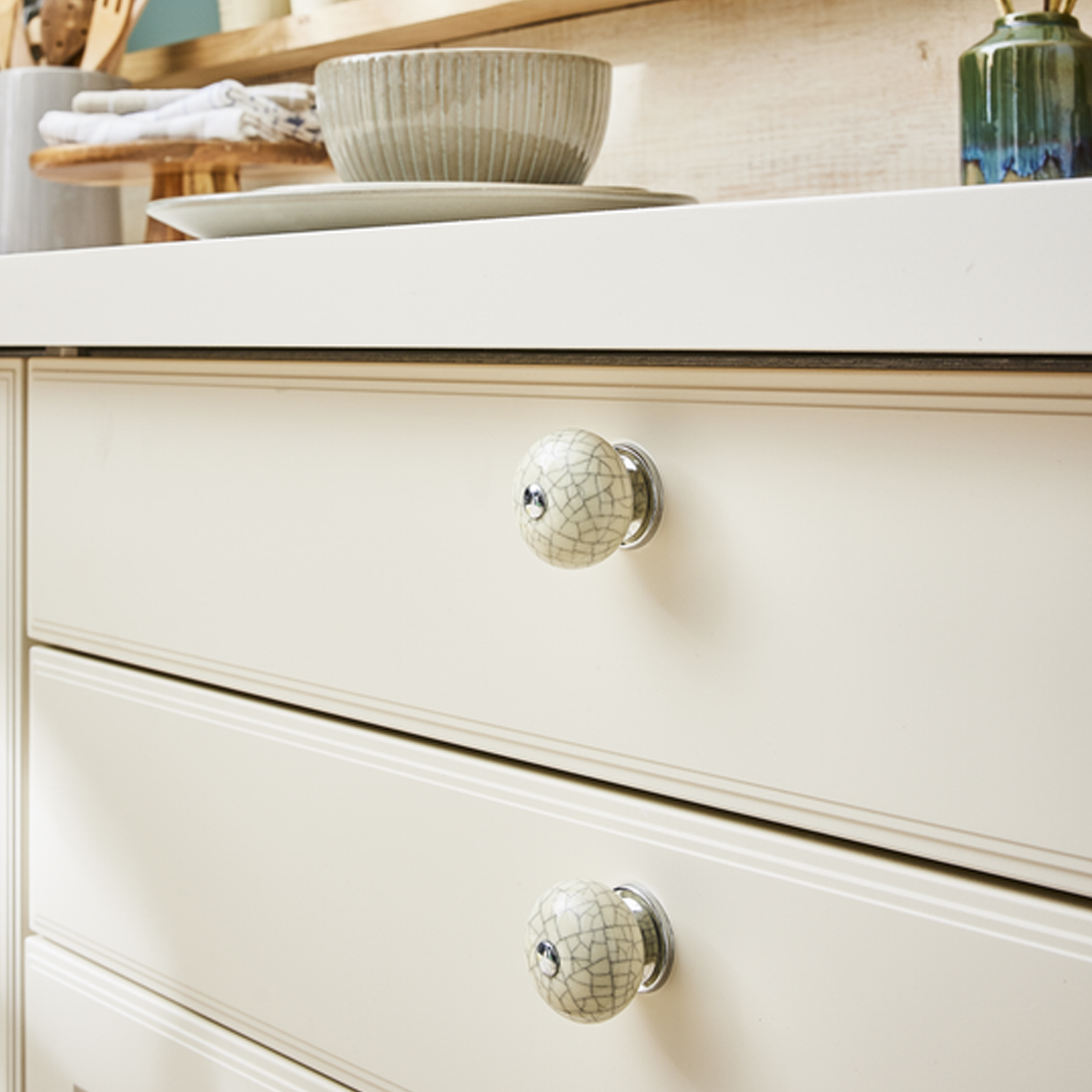 Com ótima durabilidade