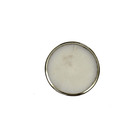 Puxador para Móveis Sobrepor 35mm Resina Redondo 1 peça