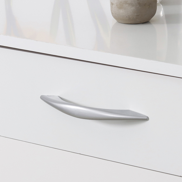 Puxador para Móveis Fênix Zamar