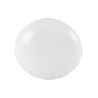 Puxador para Móveis Sobrepor Cerâmica 35mm 1 peça