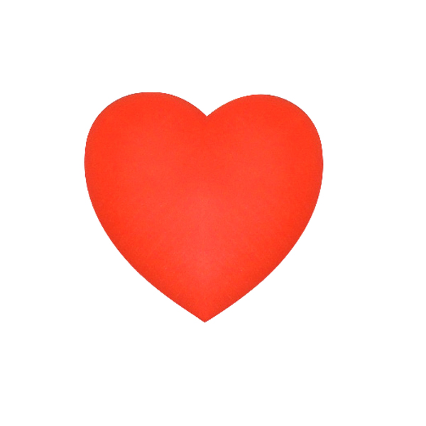 Puxador para Móveis Sobrepor PVC 36mm PVC 4 peças