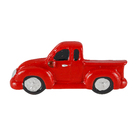 Puxador para Móveis Sobrepor Resina 32mm Pintado 1 peça