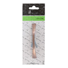 Puxador para Móveis Zamac 106mm