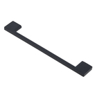 Puxador para Móveis Zamac 160mm