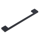 Puxador para Móveis Zamac 160mm