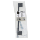 Puxador para Móveis Zamac 160mm