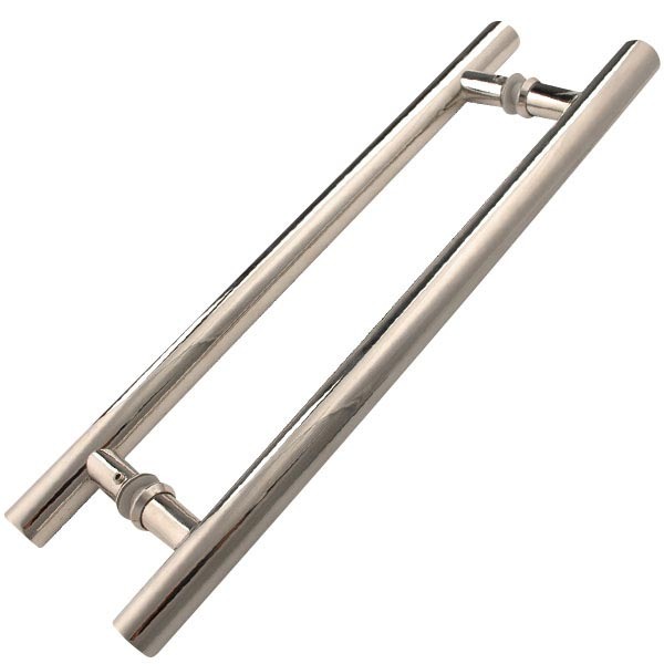 porta tubular porta tubular