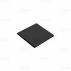 Puxador Plana Preto 50mm - Zen Design