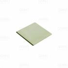 Puxador Plana Rose 50mm - Zen Design