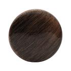 Puxador Ponto Nice Redondo Cobre Velho - Gruppa