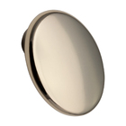 Puxador Ponto Video Ouro - Obispa