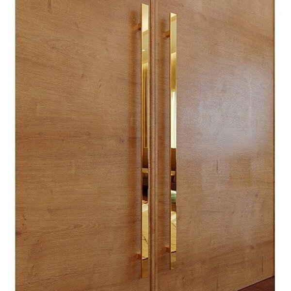 puxador_porta_dourado_gold_dup
