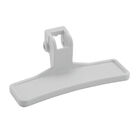 Puxador Porta Lavadora Electrolux - Lse11