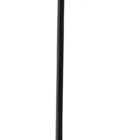 Puxador Preto Liveri Italy Line Il 950 Preto - 96mm