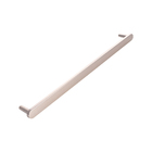 Puxador Quebec Ouro 320mm - Obispa