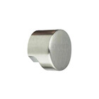 Puxador Radio 16mm Zen Design