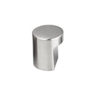 Puxador Radio Mini Zen Design