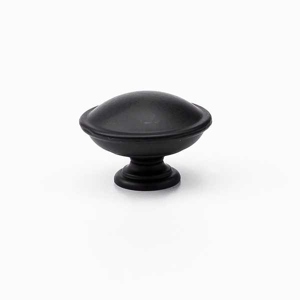 Puxador Redondo Para Móveis Gaveta Porta Armário 8 Unidades -