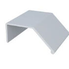 Puxador Rm 085 3 Metros