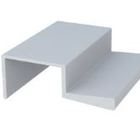 Puxador Rm 089 3 Metros