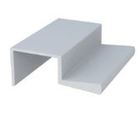 Puxador Rm 105 3 Metros