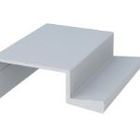 Puxador Rm 125 3 Metros