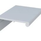 Puxador Rm 133 3 Metros