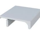 Puxador Rm 140 3 Metros