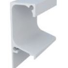 Puxador Rm 176 3 Metros