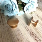 Puxador Sinnai Il 808 30mm Italy Line