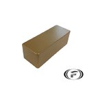 Puxador Sirius 32mm Dourado Zp5440